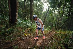 BIB: 
                            <button type="button" onclick="openModal(22436513)" class="btn btn-primary btn-sm float-right btn-popup" data-toggle="modal" data-target=".modal-high-quality">
                        <i class="fas fa-shopping-cart"></i> Add to Cart
                    </button>
                                            <button type="button" onclick="isThisMe(22436513, true)" class="btn btn-success btn-sm float-right btn-popup btn-isme hidden" data-toggle="tooltip" data-placement="bottom" title="นี่คือรูปของคุณใช่ไหม คลิกที่นี่เพื่อเอาเข้าอัลบั้ม">
                        <i class="fas fa-plus"></i> Add to album
                    </button>
                    <button type="button" onclick="isThisMe(22436513, false)" class="btn btn-warning btn-sm float-right btn-popup btn-isnotme hidden">
                        <i class="fas fa-ban"></i> Remove from album
                    </button>